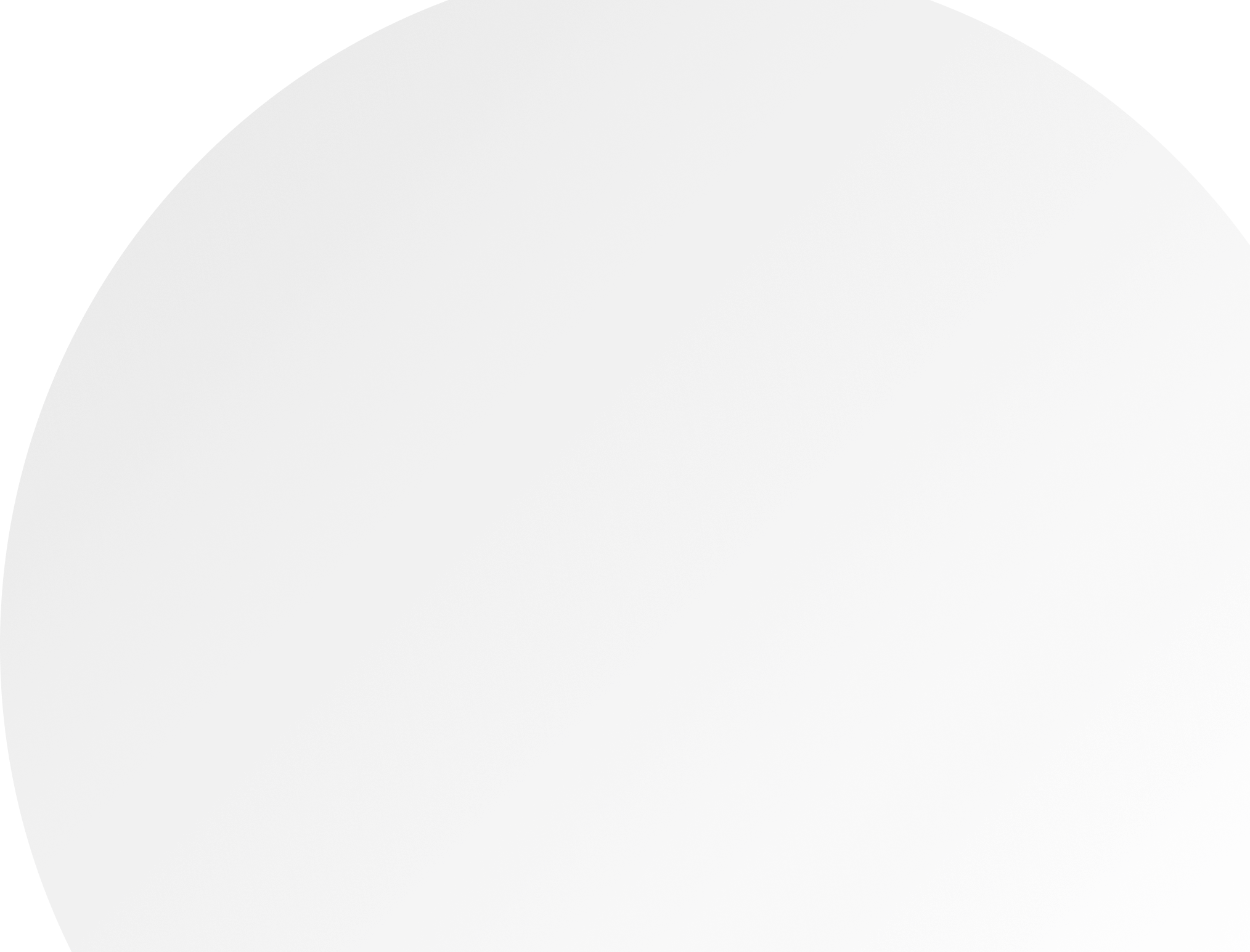 gray-sphere